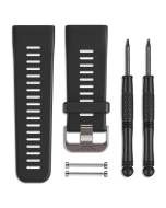 Garmin Extra Large Band for Vivoactive HR