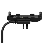 Garmin VIRB 360 Powered Vehicle Mount (010-12521-04)