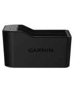 Garmin VIRB 360 Dual Battery Charger