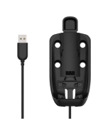 Garmin inReach Powered Mount