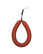 Garmin 010-12525-01 Flotation Lanyard