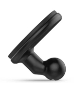 Garmin Replacement Low Profile Adhesive Mount
