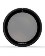 Garmin Dash Cam 45/55 Polarized Lens Cover