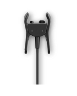 Garmin Vivosmart 3 Charging Cable