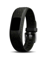 Garmin Vivofit 4 Black Speckle (S/M) Band