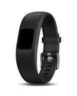 Garmin Vivofit 4 Black (S/M) Band