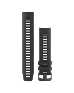 Garmin Instinct Watch Band - Graphite