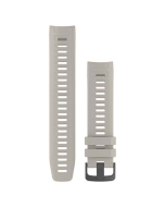 Garmin Instinct Watch Band - Tundra