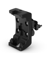 Garmin Bicycle Handlebar Mount for Montana 700 Series