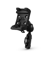 Garmin Motorcycle Mount Kit for Montana 700 Series