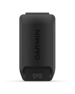 Garmin AA Battery Pack for Montana 700 GPS