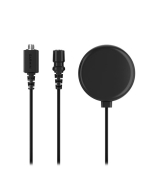 Garmin External GPS Antenna w Adaptor for Montana