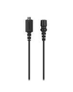 Garmin External Antenna Adaptor Cable for Montana