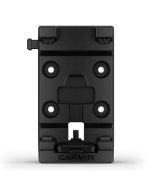 Garmin Amps Rugged Mount w Audio Cable for Montana