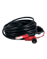 Fusion MS-ERX400 Network/Power Cable