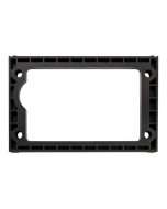 Fusion MS-ERX400 Surface Mount Spacer