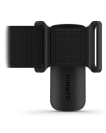 Garmin Cart Mount