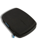 Garmin Zumo 590LM Carry Case
