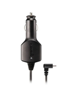 Garmin Vehicle Power Cable