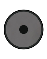 Garmin Dashboard Disc