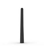 Garmin Screw Down Mounting Kit 010-13081-01