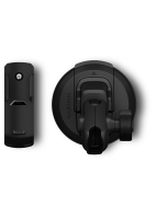 Garmin Rino 650 Portable Friction Mount