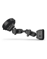 Garmin Vehicle Windshield Mounting Kit