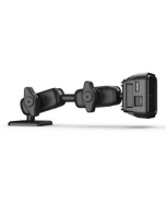 Garmin Screw Down Mounting Kit 010-13081-01