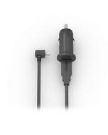 Garmin Socket Power Adaptor