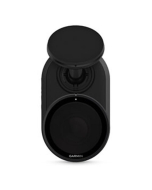 Garmin 1080P Remote Cam for Garmin Catalyst