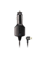 Garmin Vehicle Power Cable (5 meters)