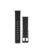 Garmin Leather Band for Vivomore
