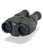 Canon 10x30 IS II Binoculars