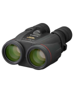 Canon 10 x 42L IS WP Binoculars