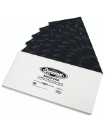 Dynamat 10465 Xtreme Mega Pack