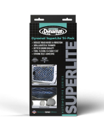 Dynamat 10612 Superlite Tri-Pack