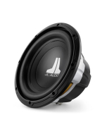 JL Audio 10" SUB 300 RMS 4Ω