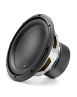 JL Audio 10W3V3-4 10" 500w Car Subwoofer