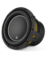 JL Audio 10W6V3-D4 10" 600w Car Subwoofer