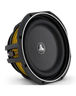 JL Audio 10" SUB 750 RMS 3Ω
