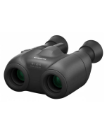 Canon 10x20 IS Binoculars (10X20IS)