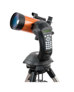 Celestron NexStar 4SE Computerized Telescope
