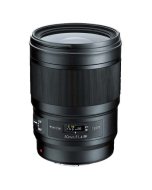 Tokina Nikon 50mm f1.4 FF Opera Lens
