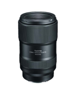Tokina Sony 100mm F/2.8 FE FiRIN Macro Lens