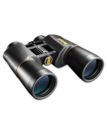 Bushnell 10x50mm Legacy WP Binoculars