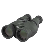 Canon 12x36 IS III Binoculars