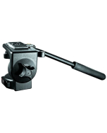 Manfrotto 128RC Micro Fluid Video Head