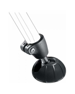 Manfrotto 12mm Suction Cup /Retractable Spiked Foot