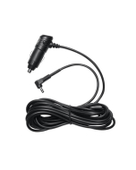 Thinkware 12V Dash Cam Charging Cable