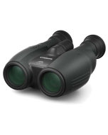Canon 12 x 32 IS Binoculars
